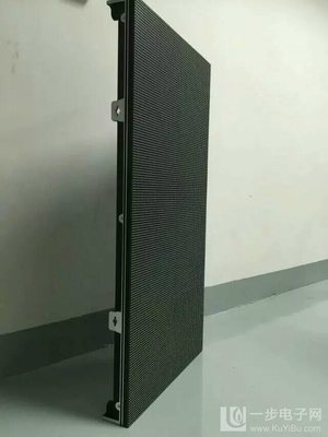 厂家供应室外高清LED显示屏价格|LED地砖屏价格|LED天幕屏价格-厂家供应室外高清LED显示屏价格|LED地砖屏价格|LED天幕屏价格-一步电子网